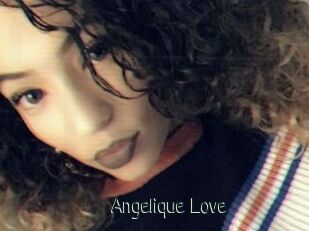 Angelique_Love