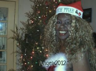 Angelx2012