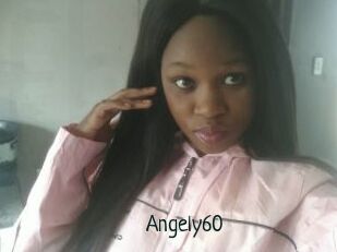 Angely60