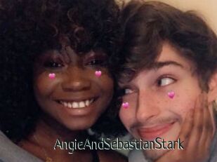 AngieAndSebastianStark