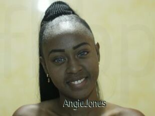 AngieJones