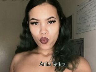 Anila_Selice