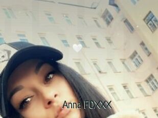 Anna_FOXXX