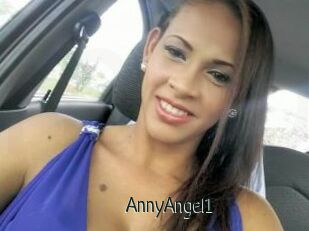 AnnyAngel1