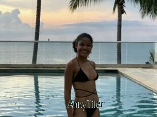 AnnyTiler