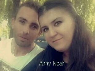 Anny_Noah