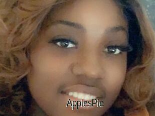 ApplesPie