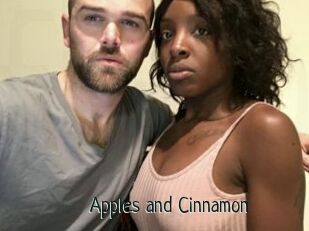 Apples_and_Cinnamon