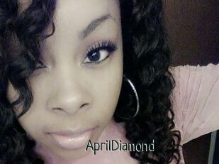 April_Diamond