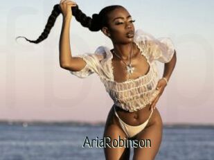 AriaRobinson