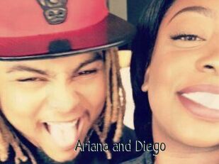 Ariana_and_Diego