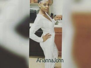 Arianna_John