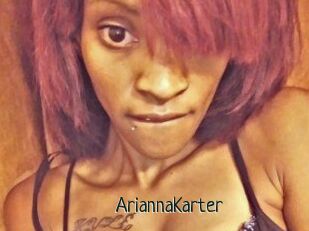 Arianna_Karter