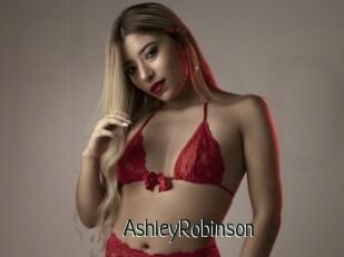 AshleyRobinson