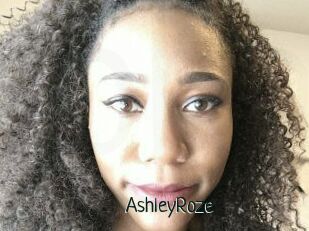 Ashley_Roze