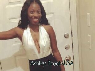 Ashley_BrooksUSA