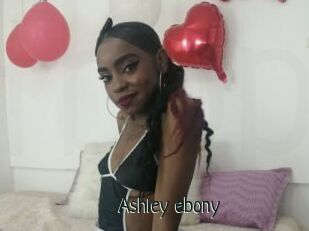 Ashley_ebony