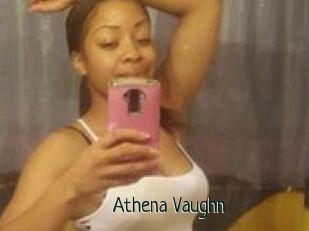 Athena_Vaughn