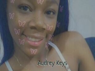 Audrey_Keys