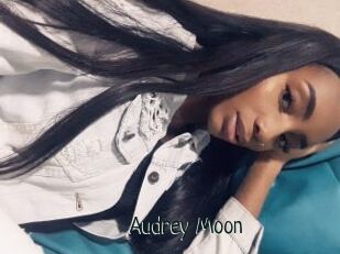 Audrey_Moon