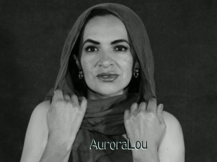 AuroraLou