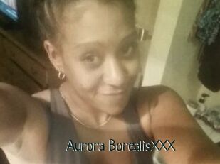 Aurora_BorealisXXX