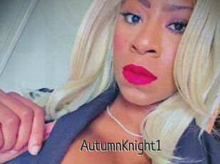 AutumnKnight1