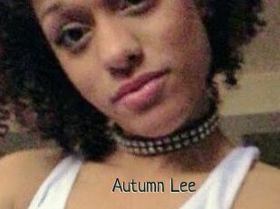 Autumn_Lee