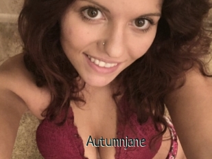 Autumnjane