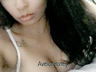 AveionHoney