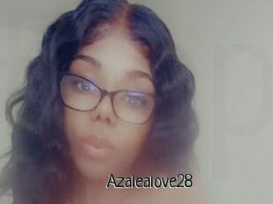 Azalealove28