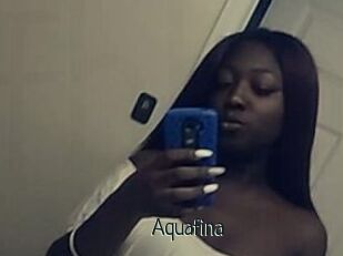 _Aquafina_