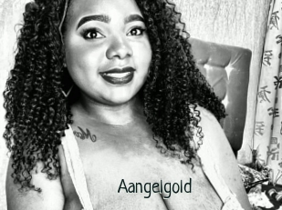 Aangelgold