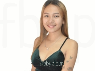 Abbydizon