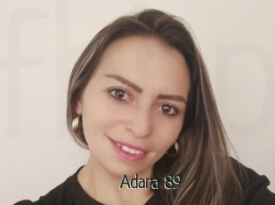 Adara_89