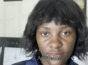 Addelwills