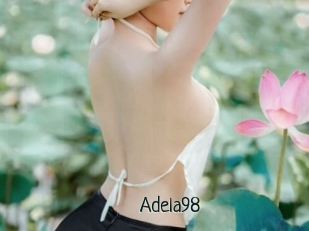 Adela98