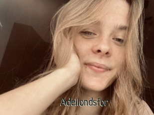 Adellondsfor