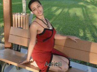 Aerielli