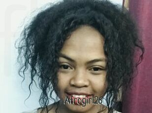 Afrogirl26