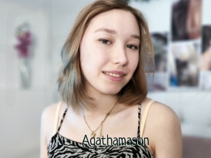 Agathamason