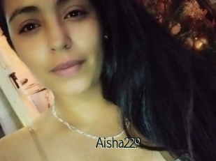 Aisha229