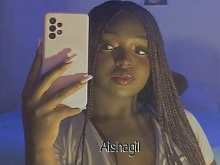 Aishagil