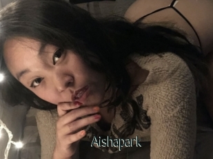 Aishapark