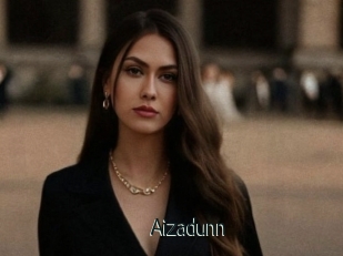 Aizadunn