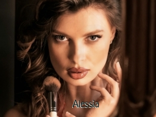 Alessia