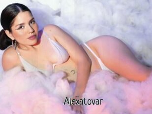 Alexatovar