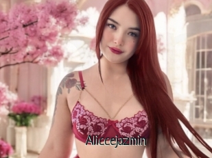 Aliccejazmin