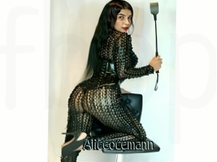 Aliceocemann