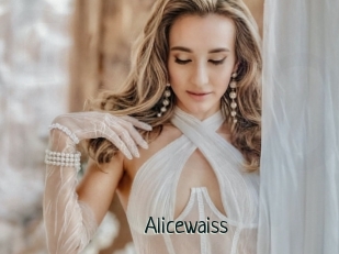 Alicewaiss